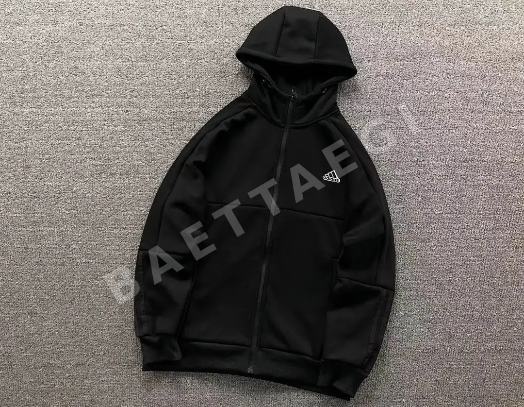 아디다스 후드티 202762 Adidas Hoodie 상세 이미지 10
