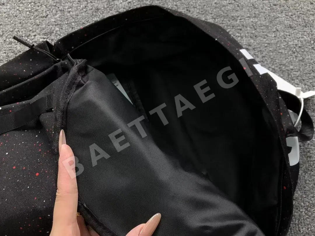 나이키 조던 가방 203137 Nike Jordan Bag 상세 이미지 28