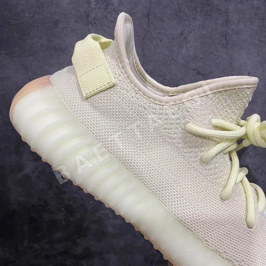 아디다스 이지 350 F36980 200668 Adidas Yeezy 350 상세 이미지 4