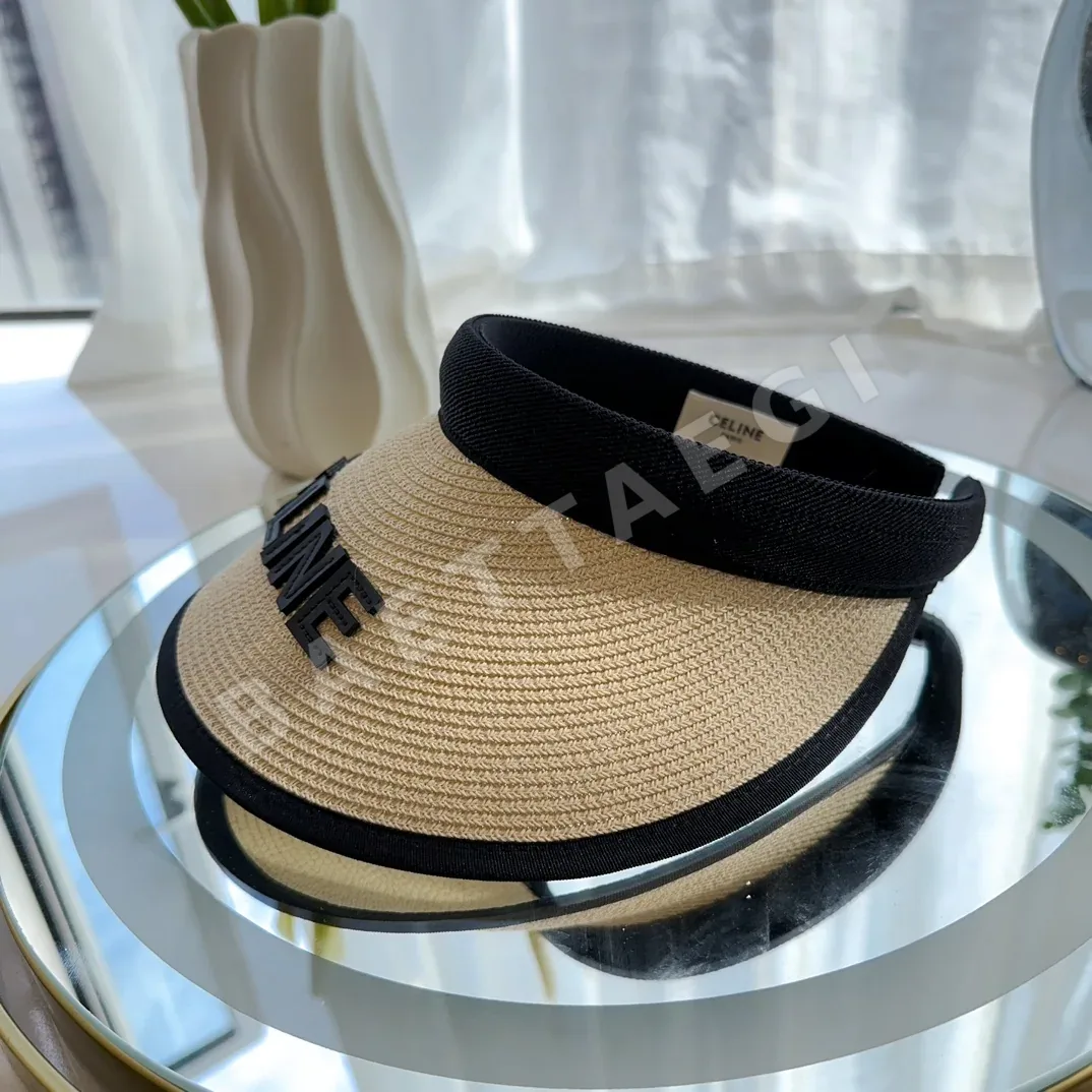 셀린느 모자 83499 Celine Cap 상세 이미지 2