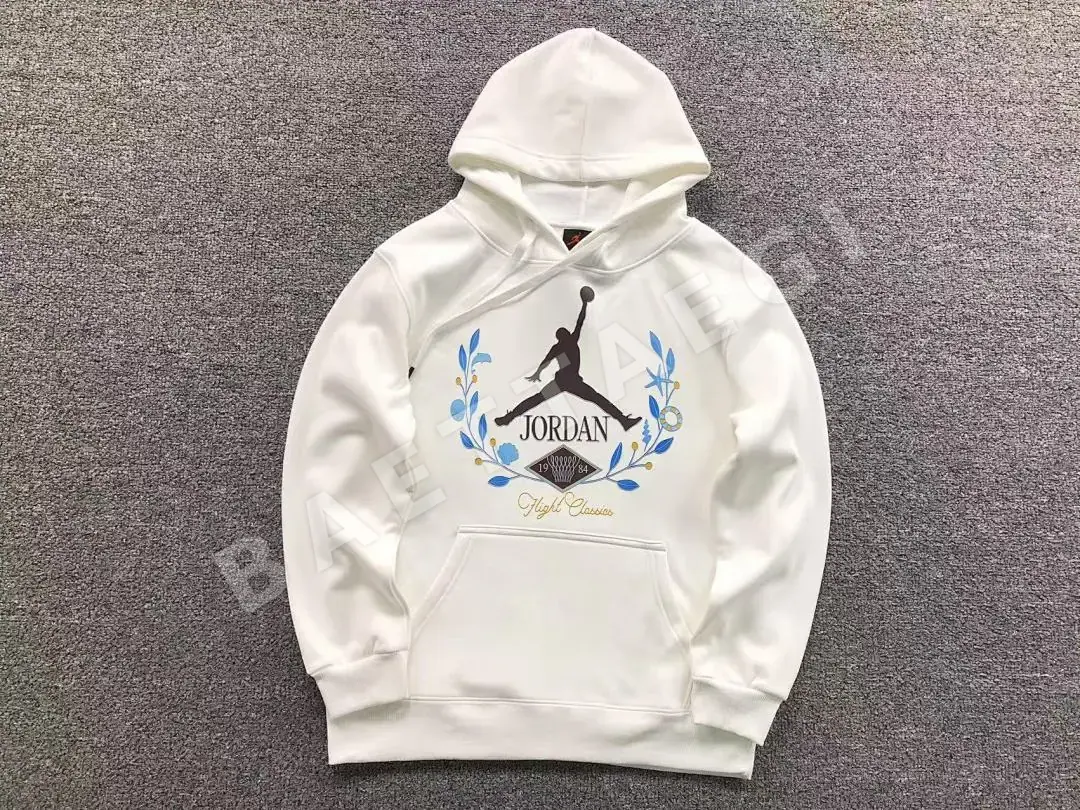 나이키 조던 후드티 203158 Nike Jordan Hoodie 상세 이미지 7