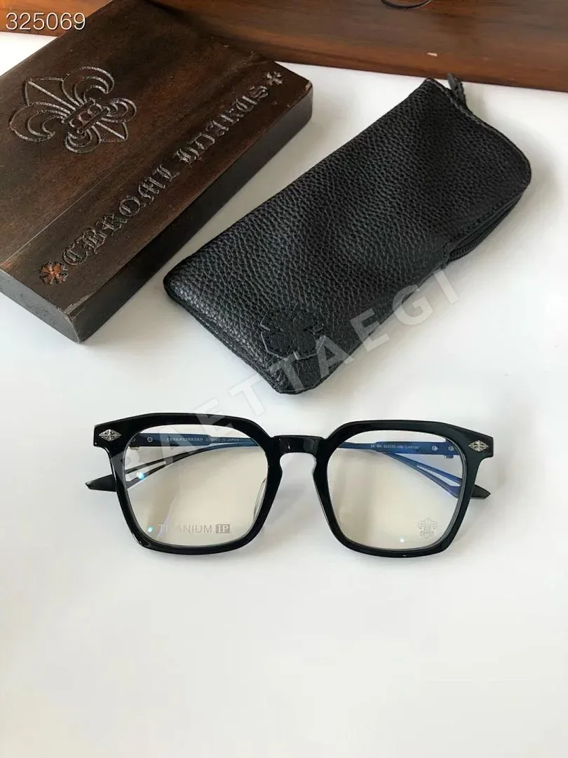 크롬하츠 선글라스 204972 Chrome Hearts Sunglasses 상세 이미지 7