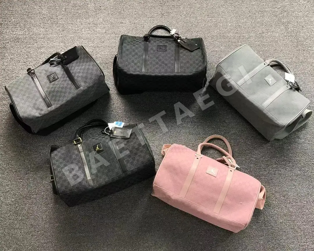 나이키 조던 가방 203134 Nike Jordan Bag 상세 이미지 3