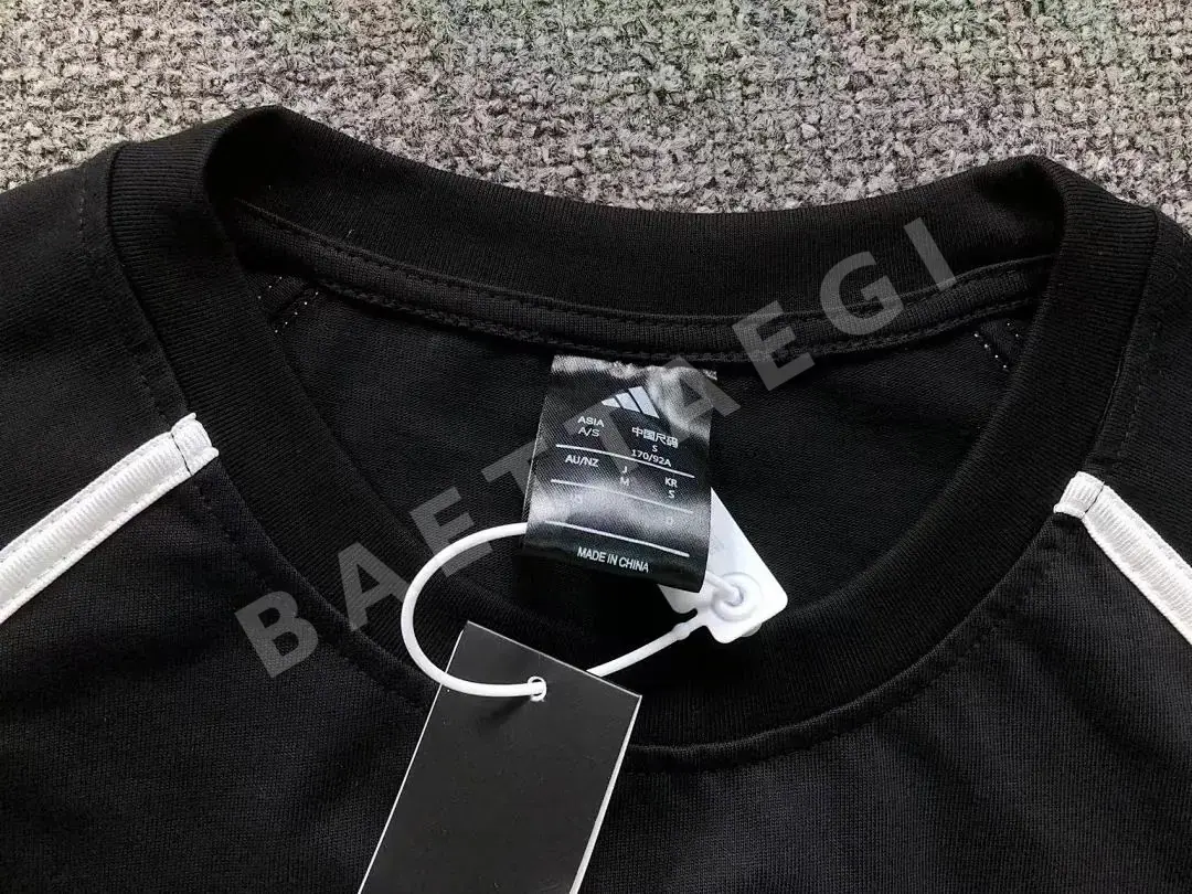 아디다스 반팔 티셔츠 202880 Adidas T-Shirt 상세 이미지 18