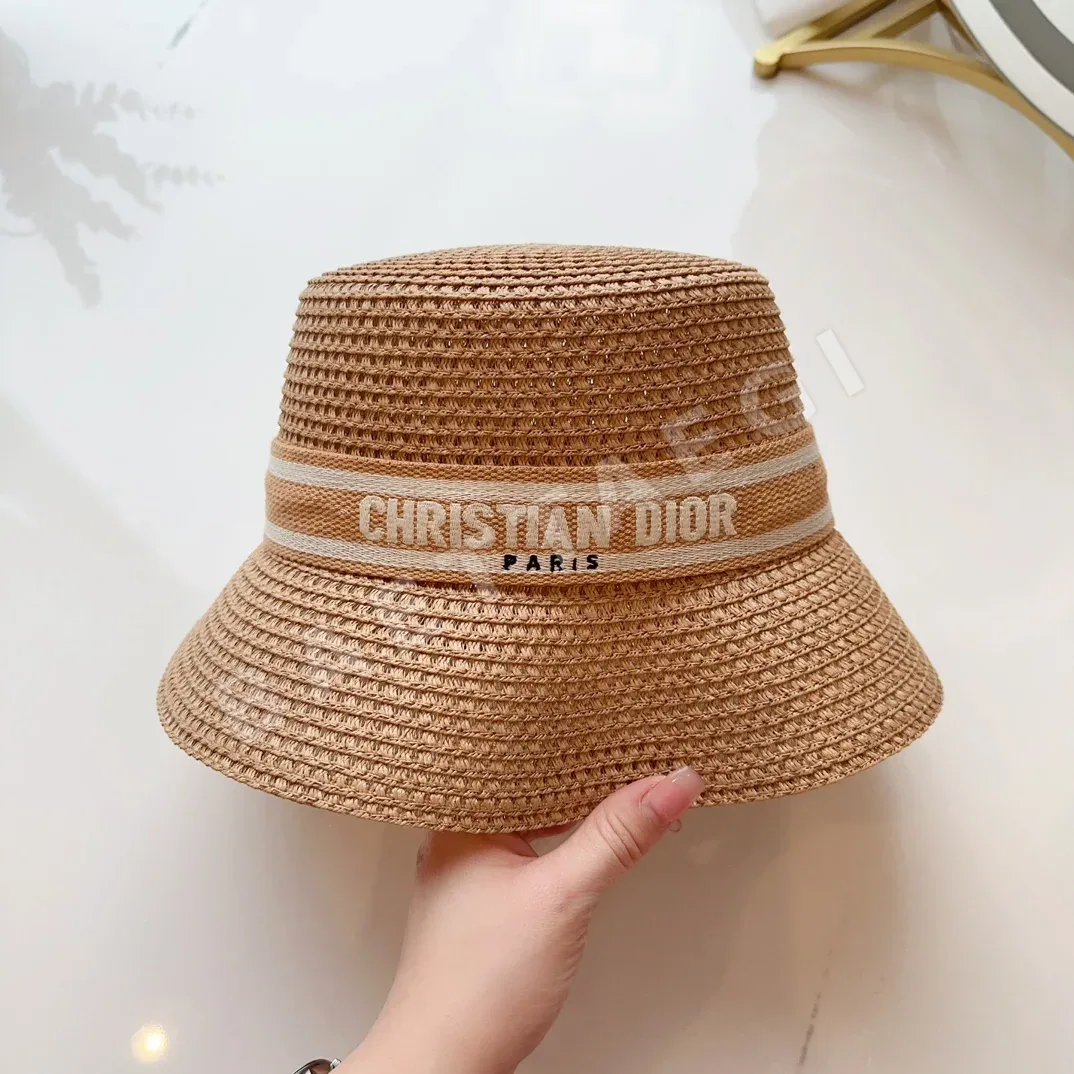 디올 모자 78863 Dior Cap 상세 이미지 9