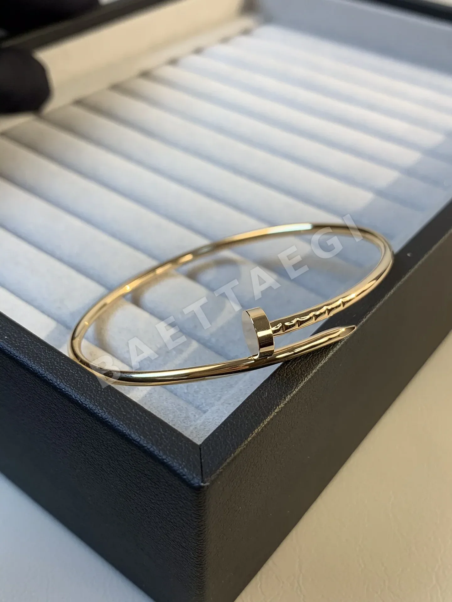까르띠에 팔찌 59390 Cartier Bracelet 상세 이미지 6