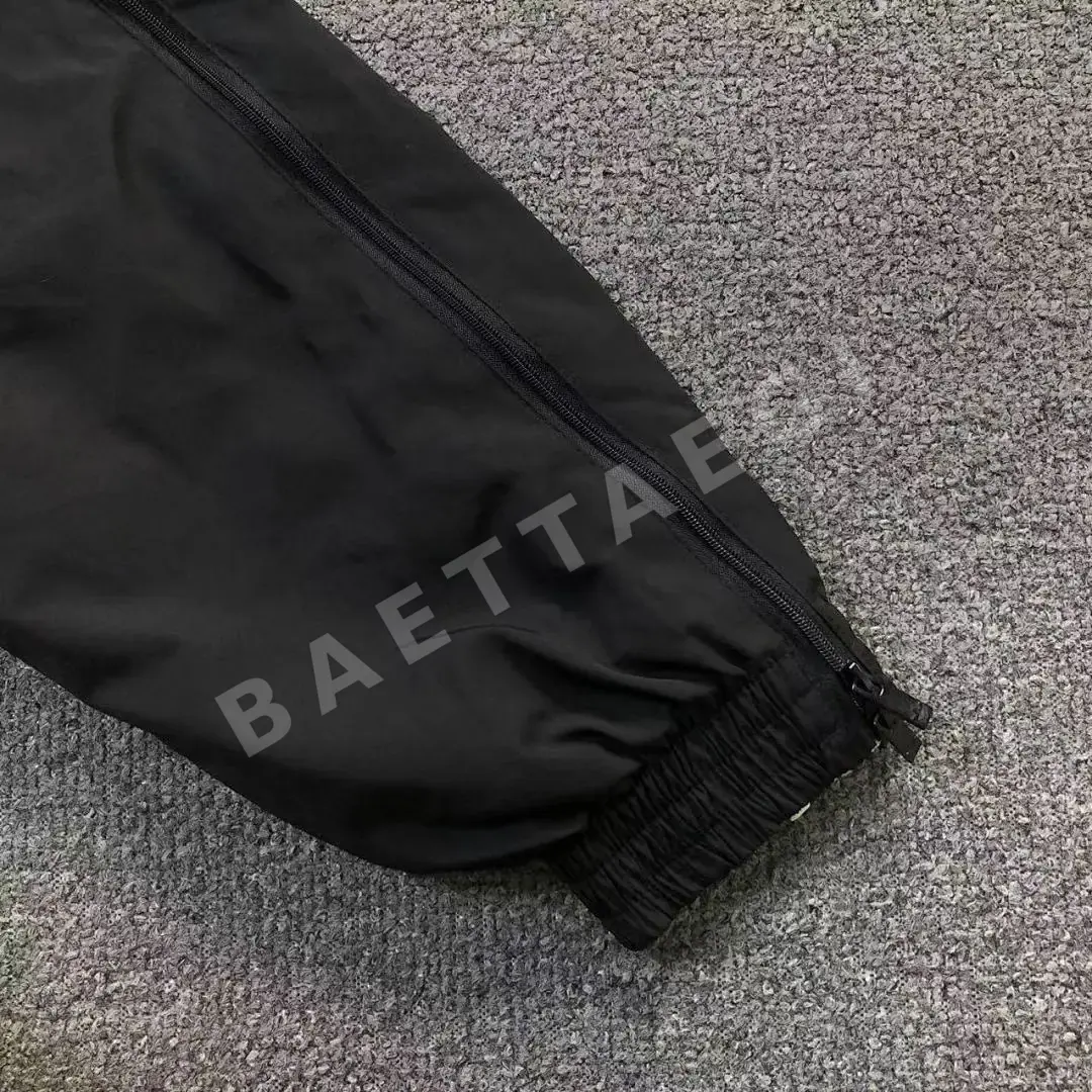 아디다스 자켓 바지 세트 202895 Adidas Jacket Set 상세 이미지 14