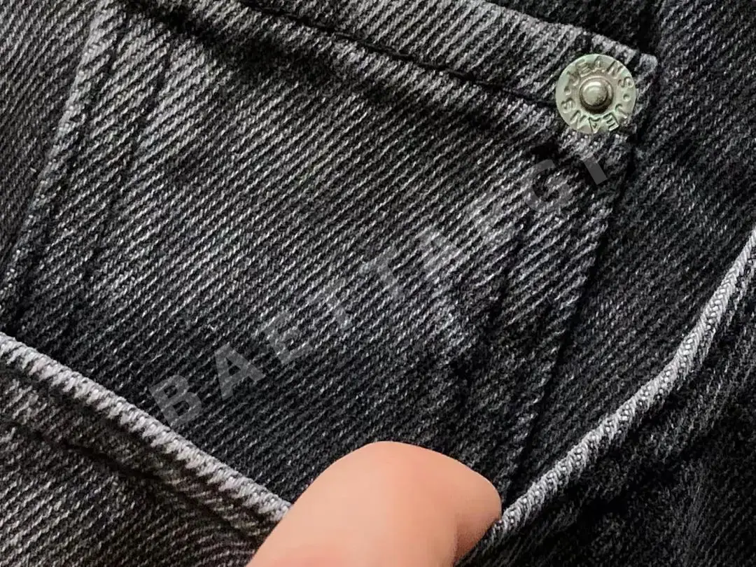갤러리디파트먼트 바지 203204 Gallery Dept. Pants 상세 이미지 19