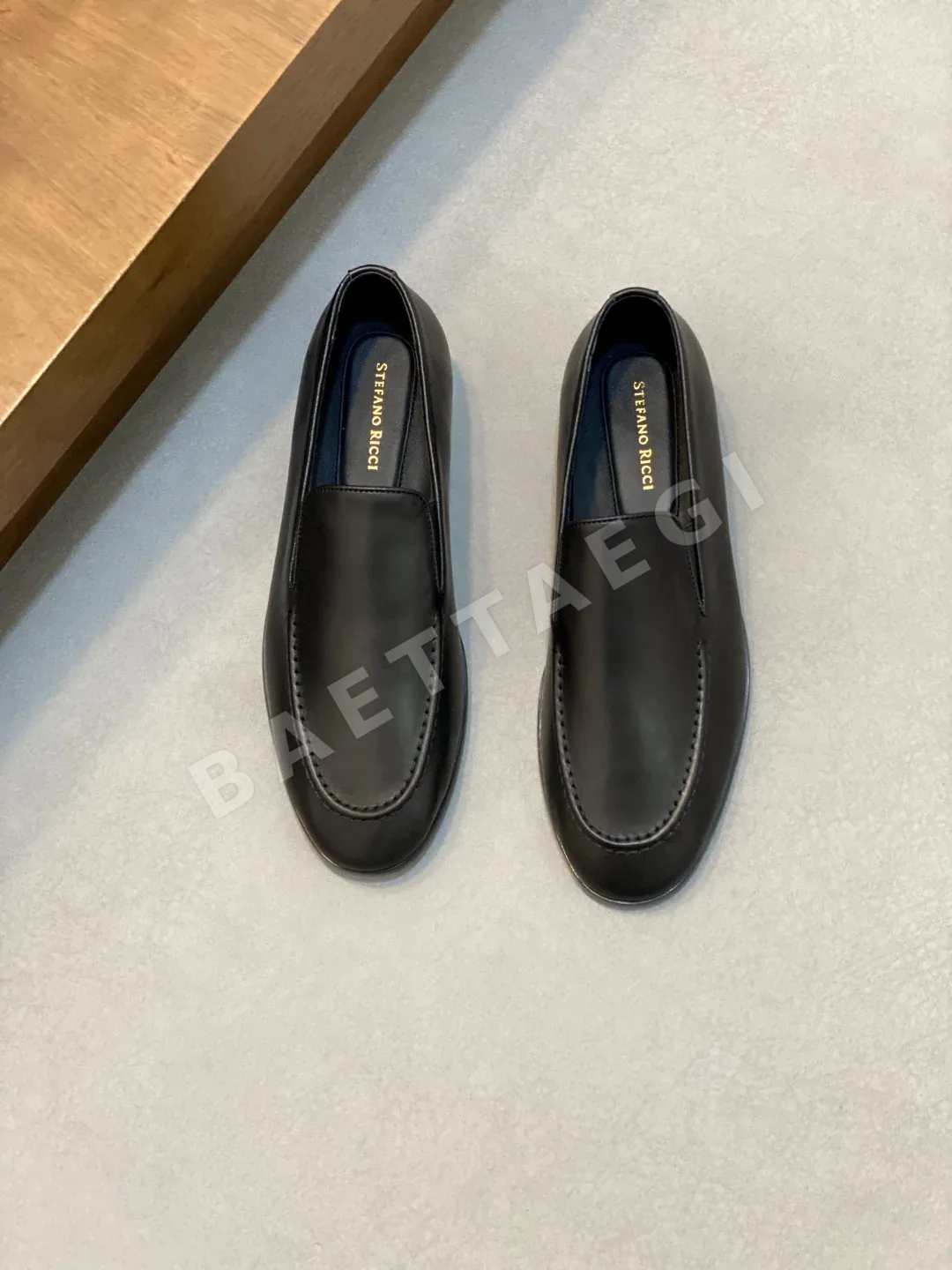 스테파노리치 신발 15708