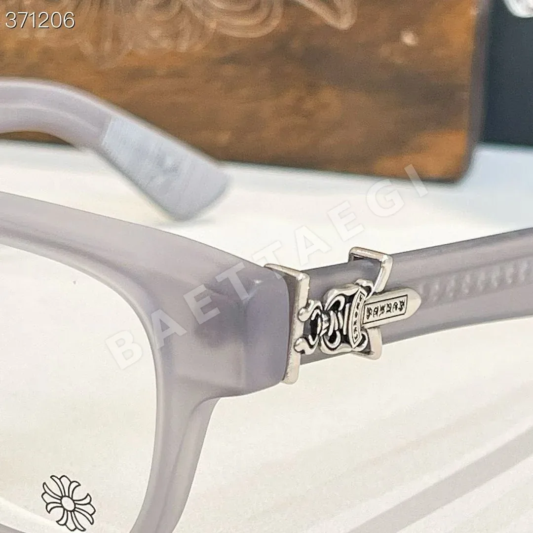 크롬하츠 선글라스 205136 Chrome Hearts Sunglasses 상세 이미지 2