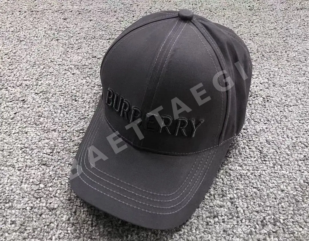 버버리 모자 202684 Burberry Hat 상세 이미지 17