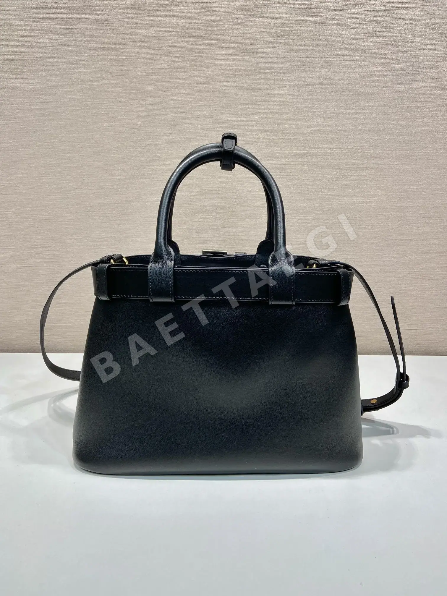프라다 가방 1BA434 상세 이미지 4