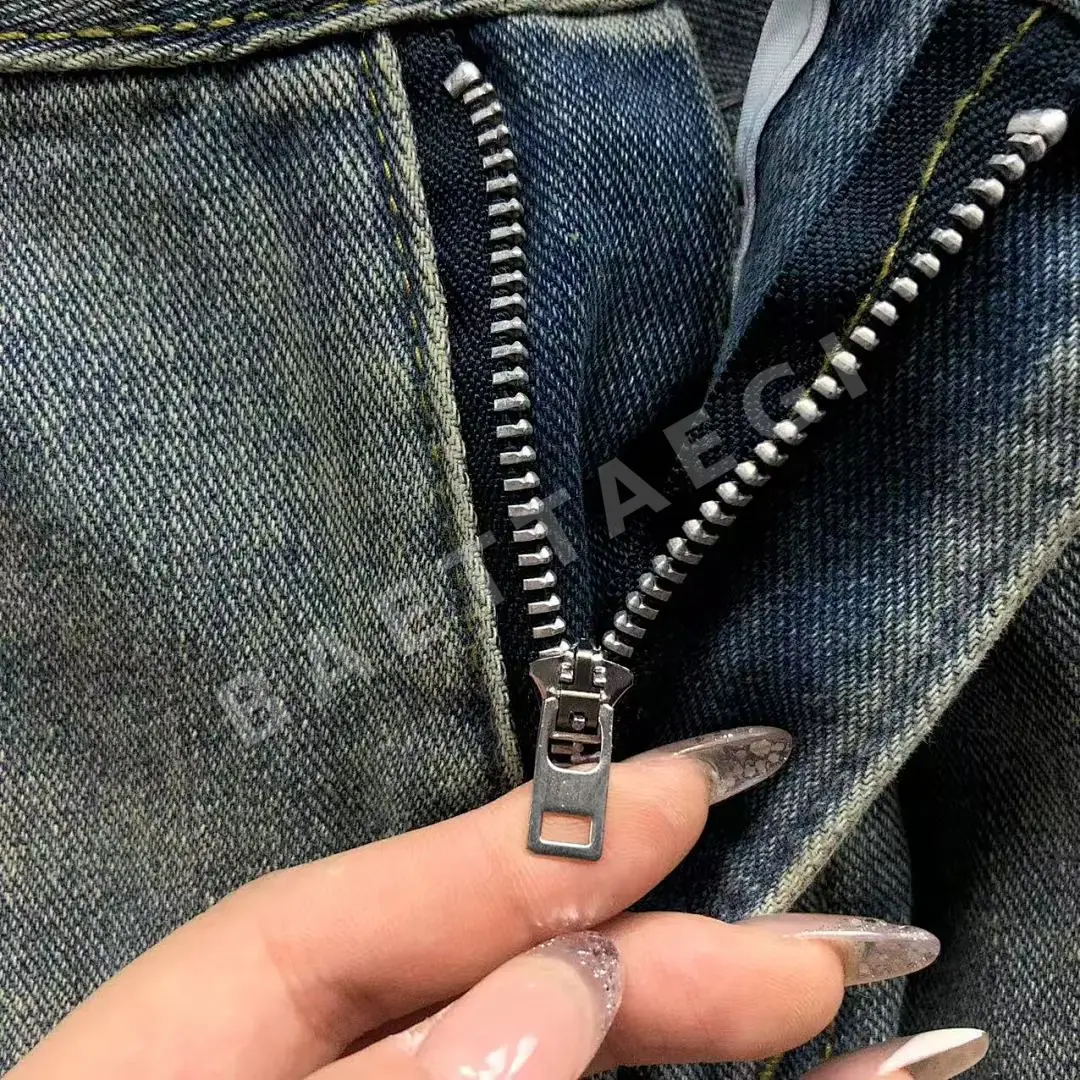 갤러리디파트먼트 바지 203173 Gallery Dept. Pants 상세 이미지 19