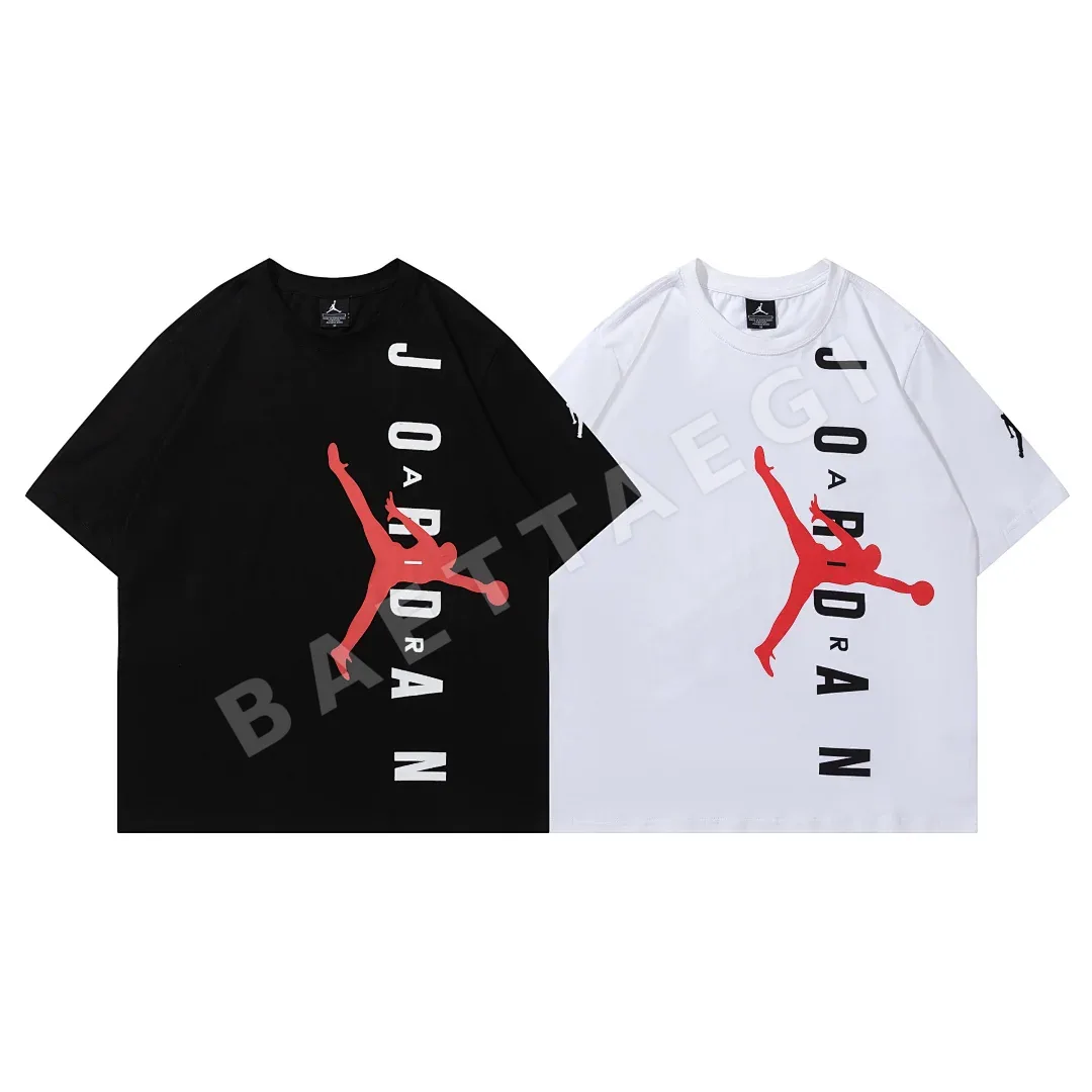 나이키 조던 반팔 티셔츠 203004 Nike Jordan T-Shirt