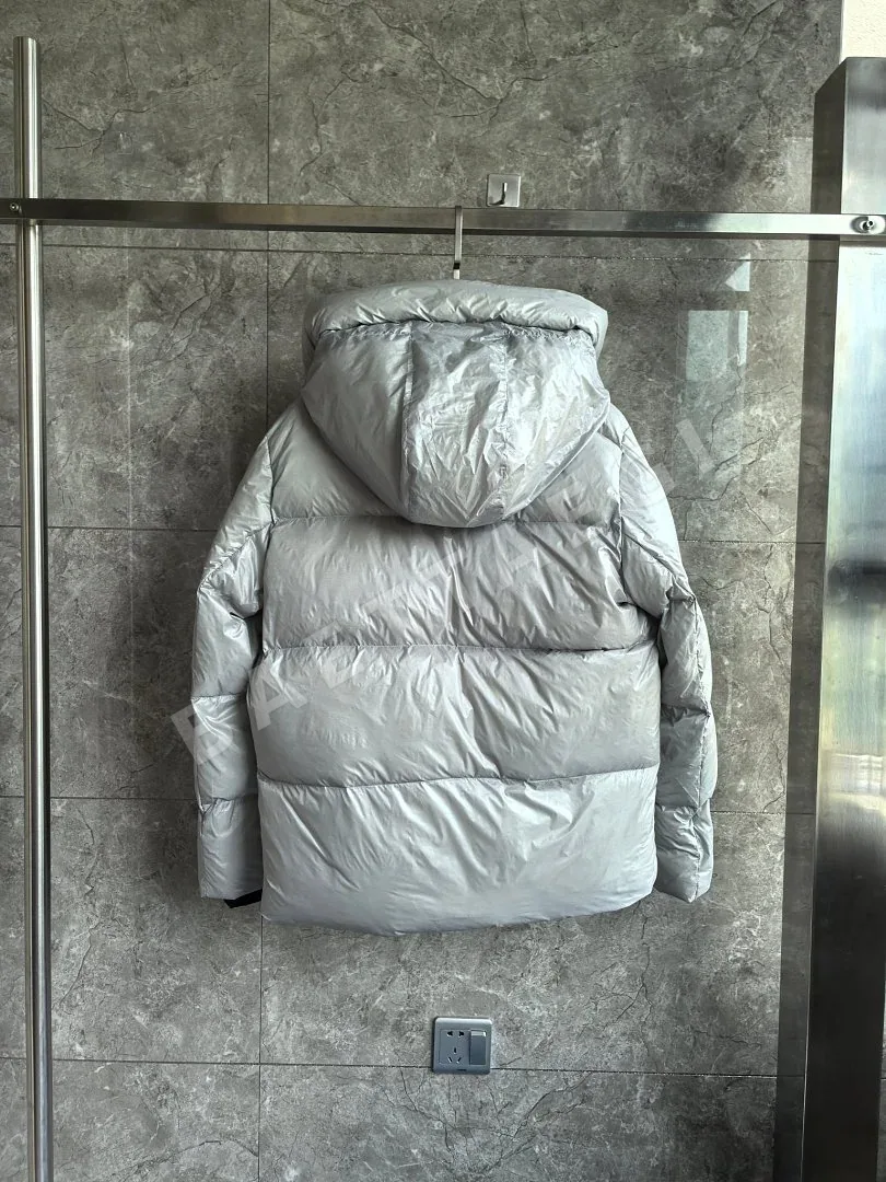 캐나다구스 [RF] 2252 205705 Canada Goose 2252 상세 이미지 6