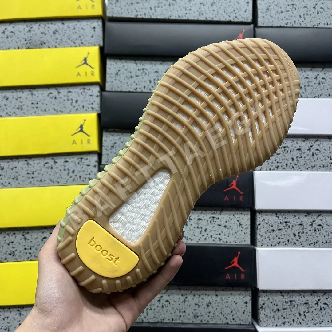 아디다스 [R] 이지 부스트 350 V2 FY5346 200756 Adidas Yeezy Boost 350 V2 상세 이미지 5
