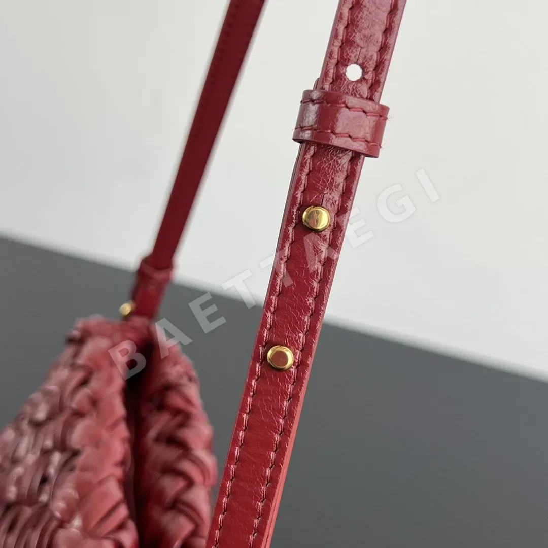 보테가베네타 785780 4738 상세 이미지 6