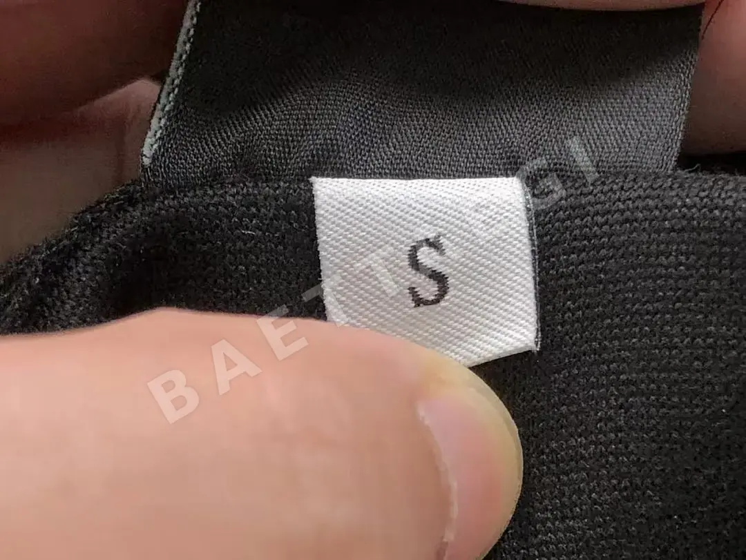 아디다스 후드티 202765 Adidas Hoodie 상세 이미지 25