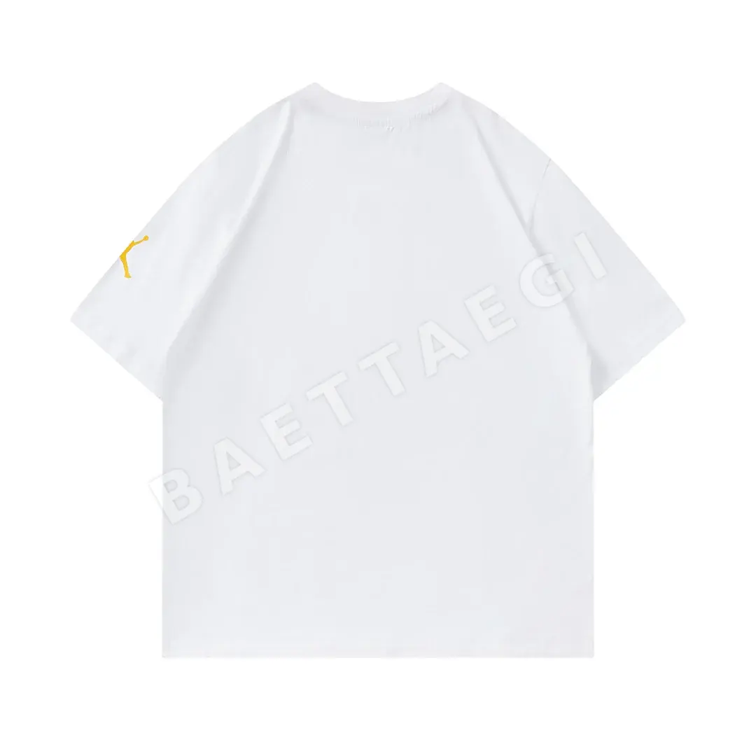 나이키 조던 반팔 티셔츠 202983 Nike Jordan T-Shirt 상세 이미지 11