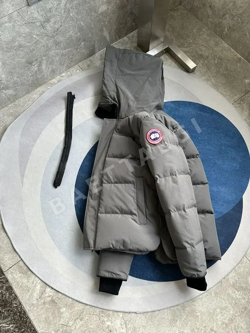 캐나다구스 [RF] 2080 205684 Canada Goose 2080 상세 이미지 9