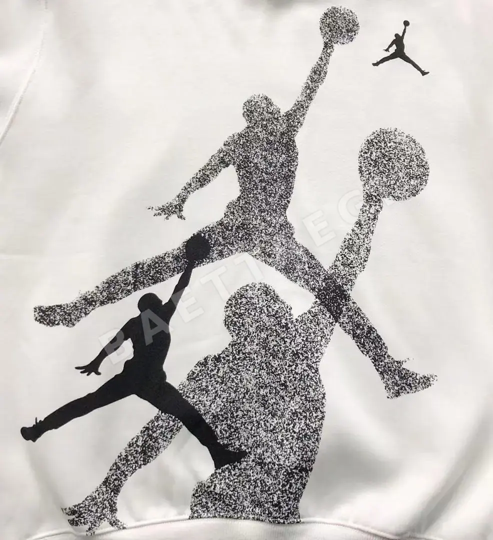 나이키 조던 후드티 203155 Nike Jordan Hoodie 상세 이미지 16
