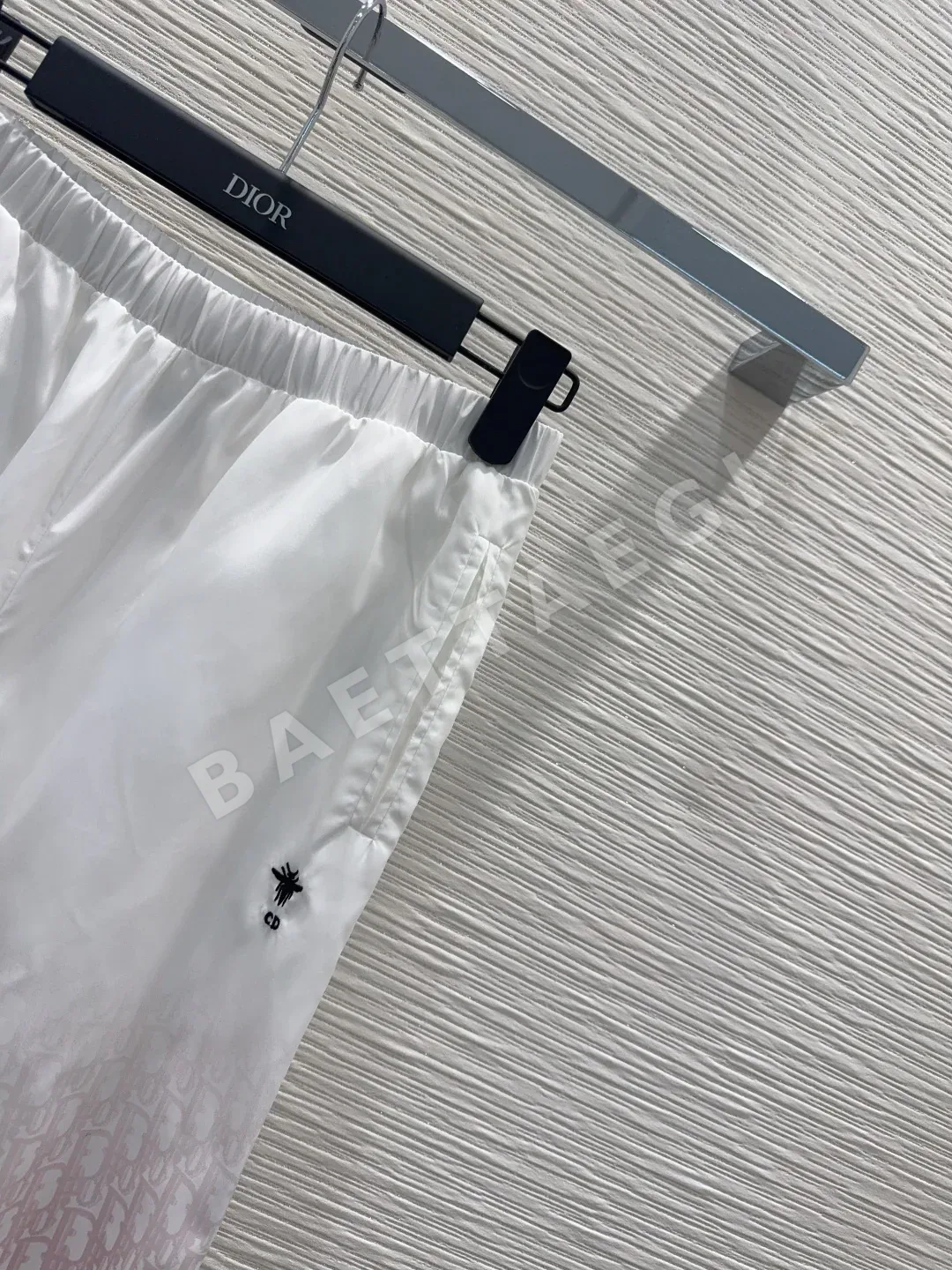 디올 여성 바지 92071 Dior Pants 상세 이미지 4