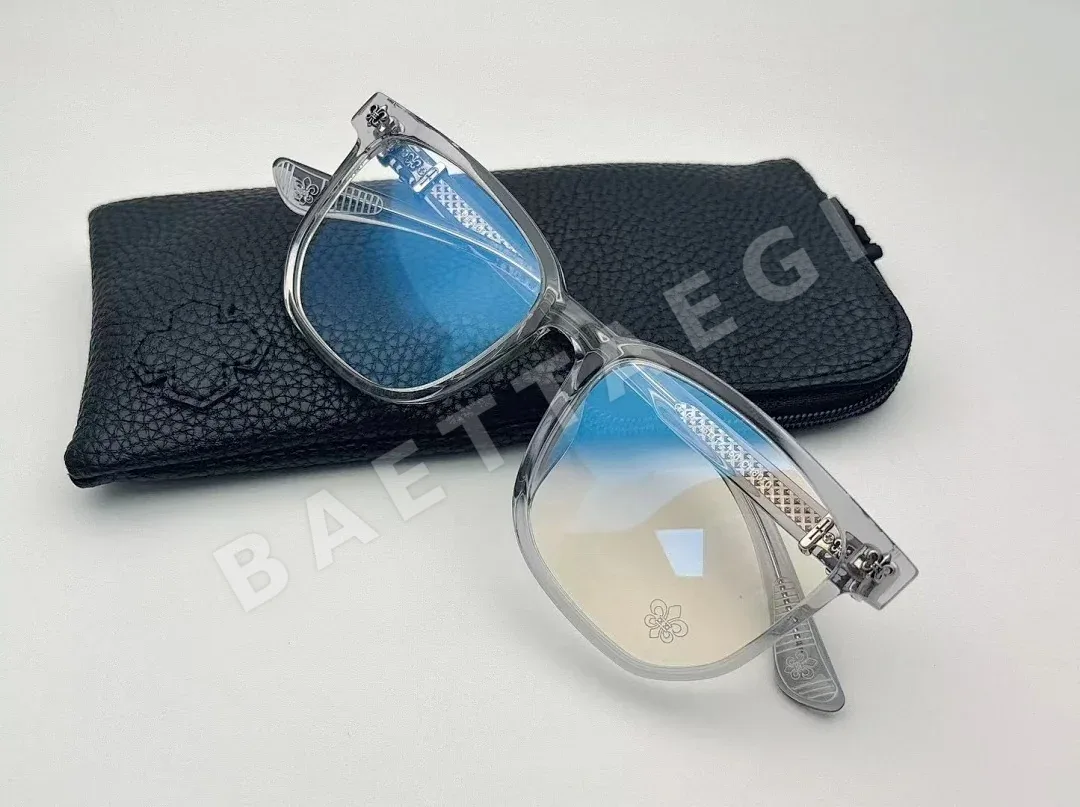 크롬하츠 선글라스 204941 Chrome Hearts Sunglasses