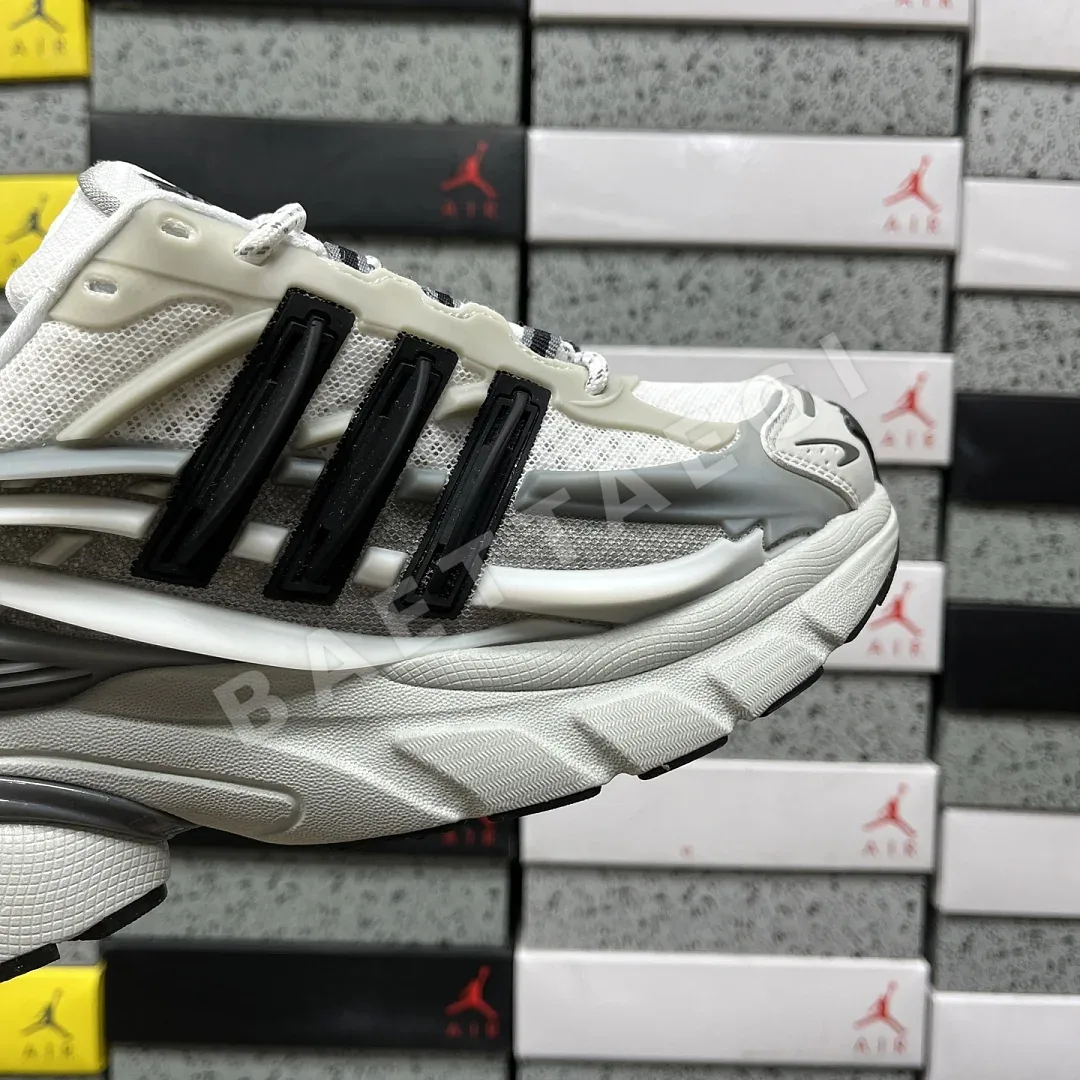아디다스 [WM] 아디스타 젤리피쉬 JP9265 200697 Adidas Adistar Jellyfish Pharrell Williams 상세 이미지 5