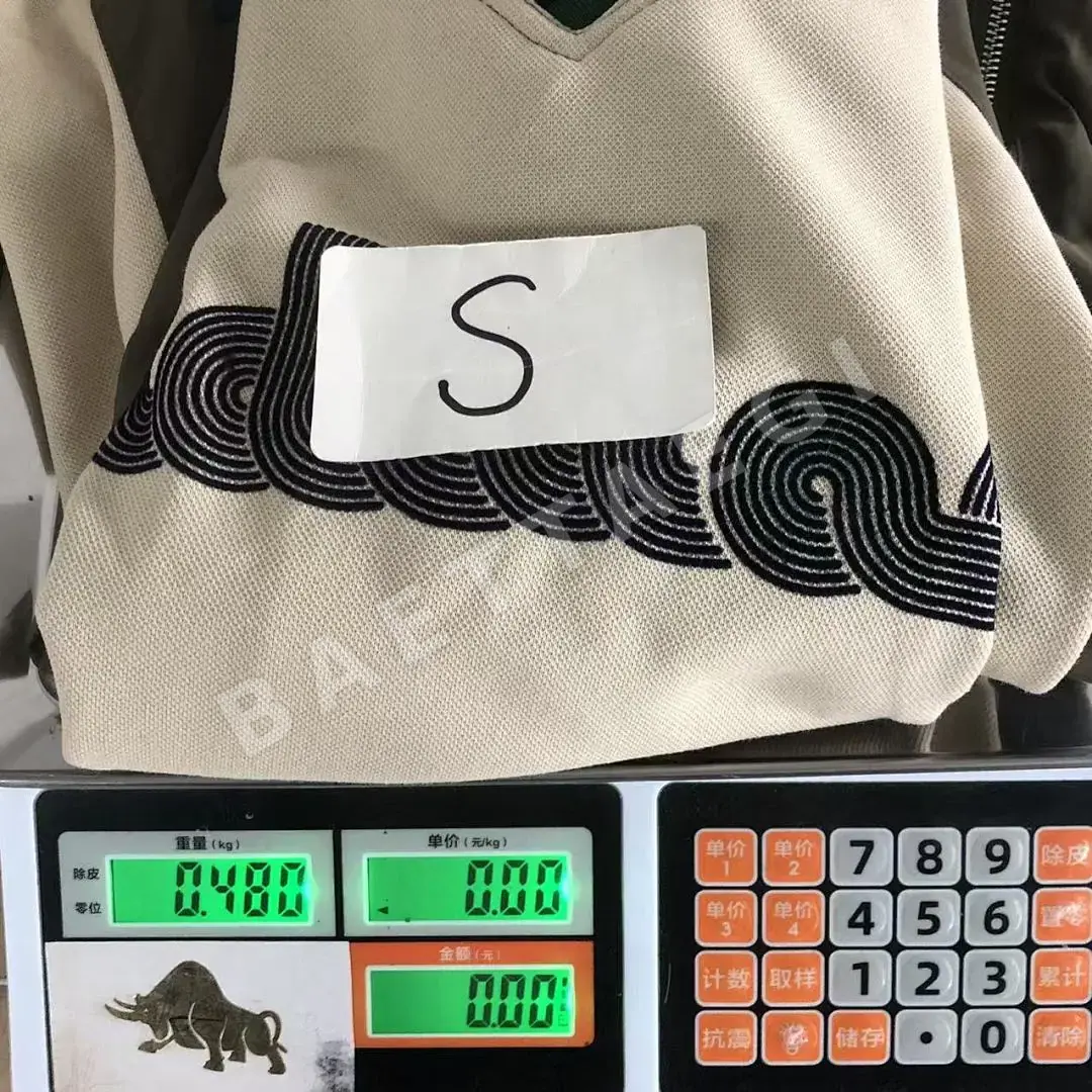 아디다스 긴팔 티셔츠 202777 Adidas Long Sleeve 상세 이미지 25