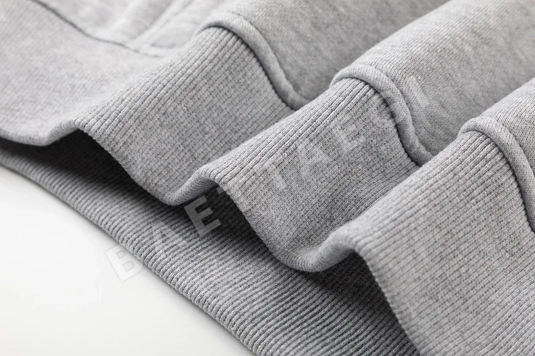 나이키 조던 후드티 203042 Nike Jordan Hoodie 상세 이미지 12