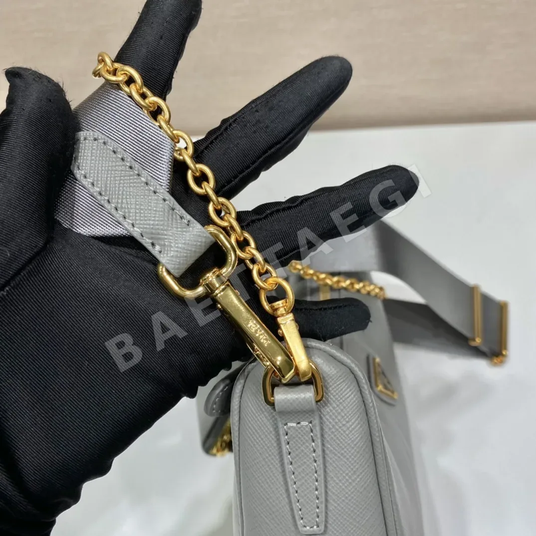 프라다 가방 1BH204 상세 이미지 5