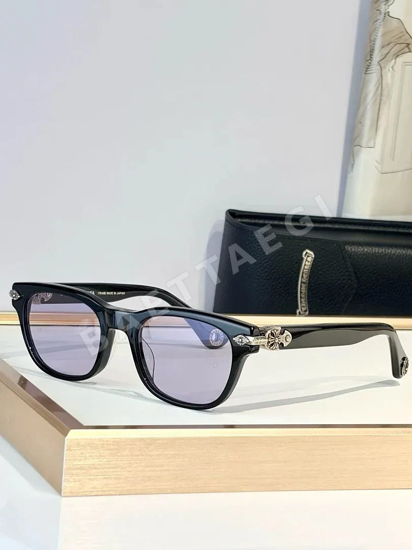 크롬하츠 선글라스 205170 Chrome Hearts Sunglasses 상세 이미지 4