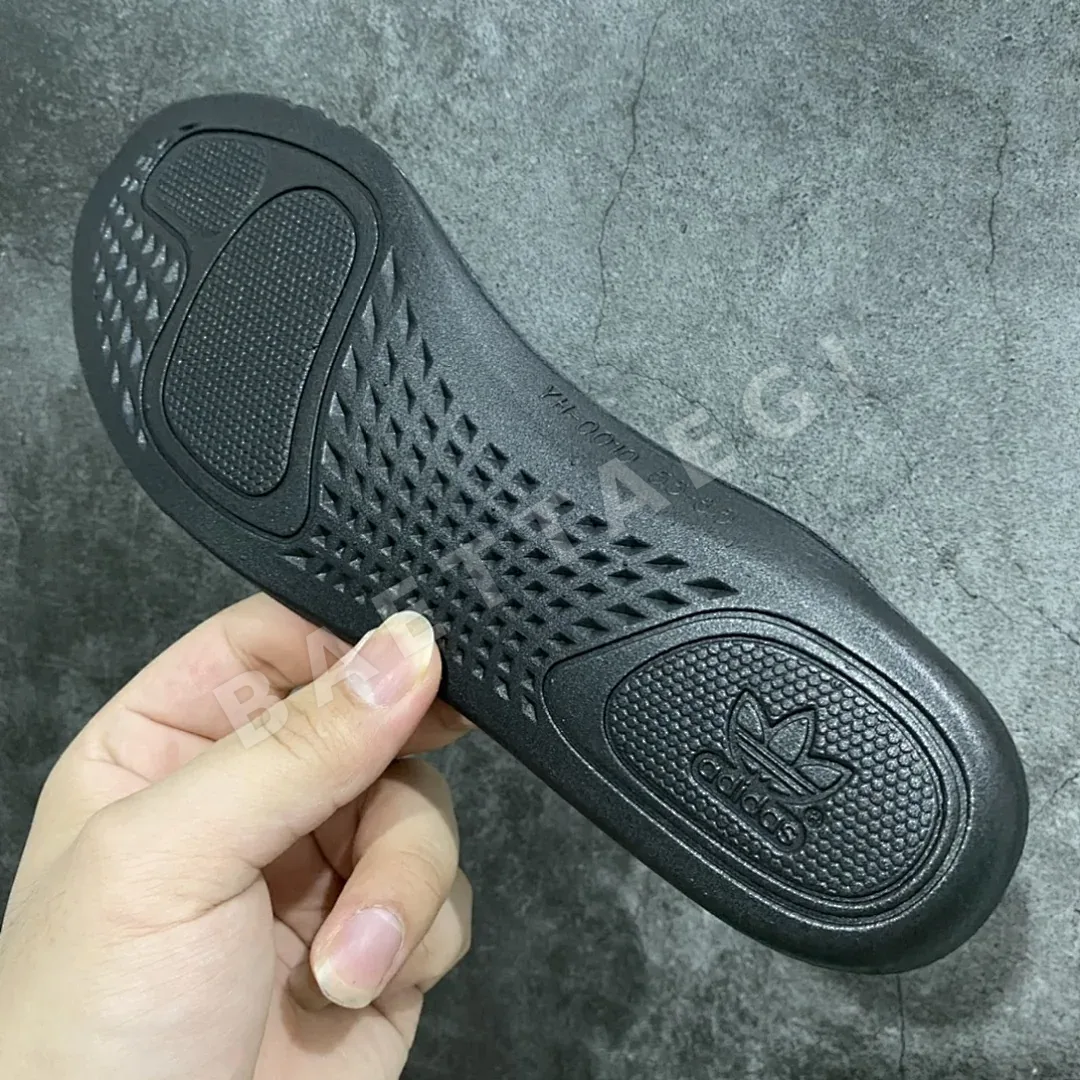아디다스 이지 350 HQ4540 200683 Adidas Yeezy 350 상세 이미지 12
