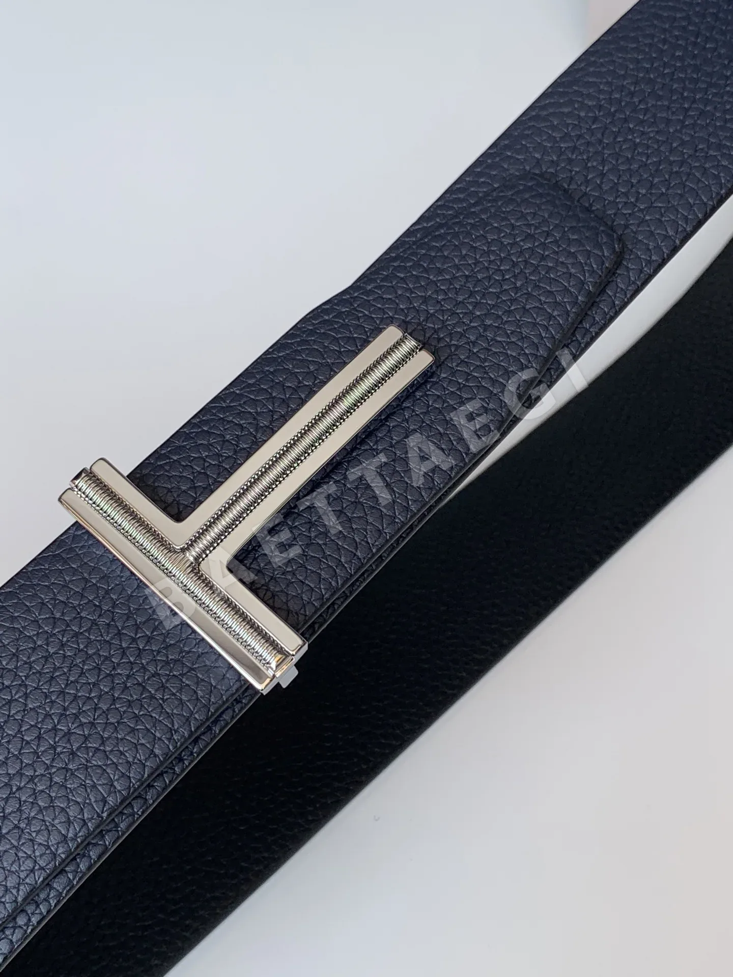 톰포드 벨트 59463 Tom Ford Belt 상세 이미지 4