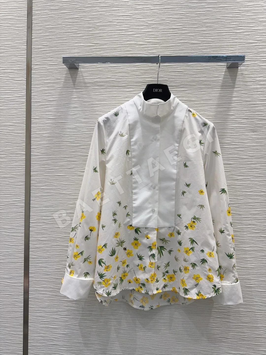 디올 여성 셔츠 91942 Dior Shirt