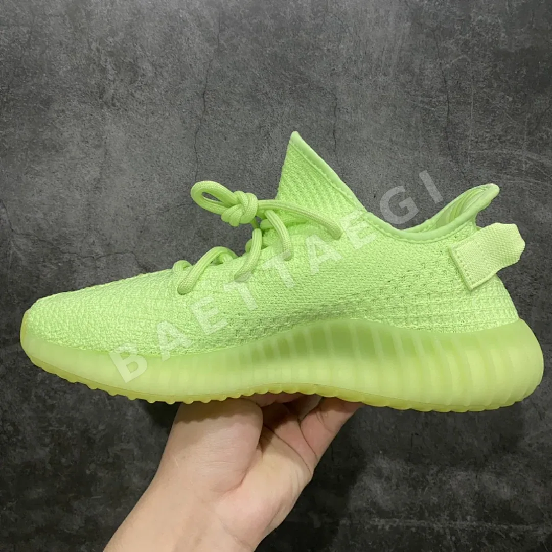 아디다스 이지 350 EG5293 200682 Adidas Yeezy 350 상세 이미지 9