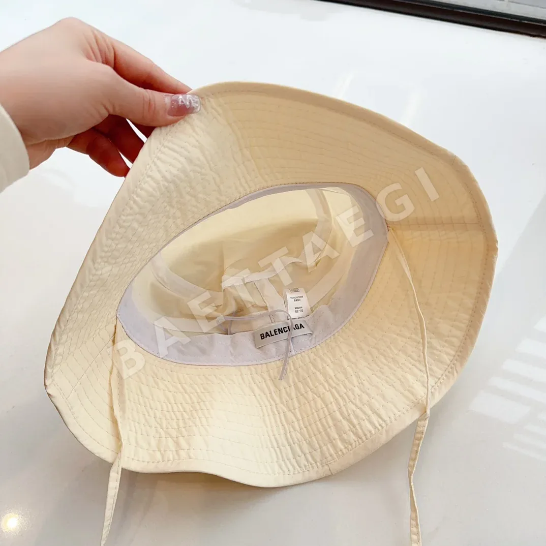 발렌시아가 모자 81836 Balenciaga Cap 상세 이미지 8