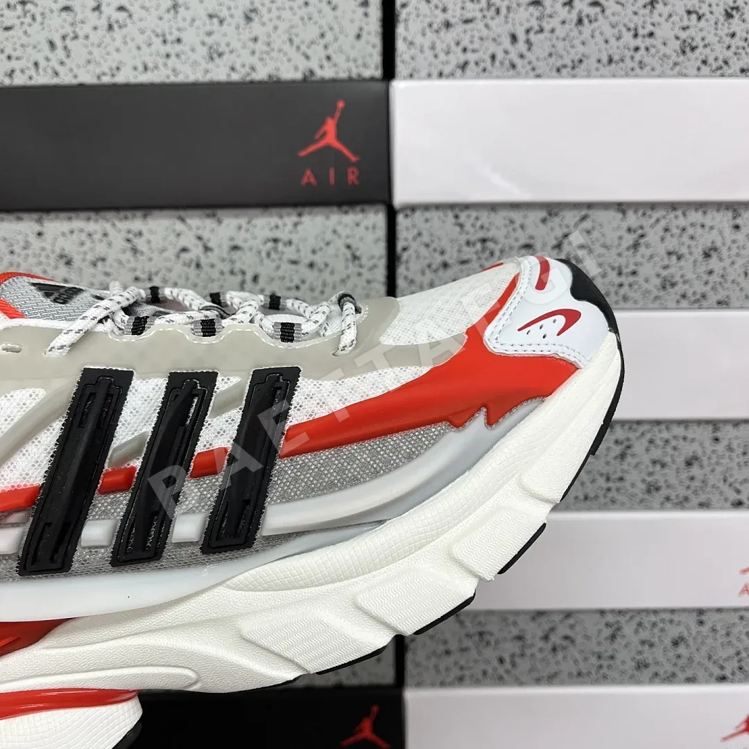 아디다스 [WM] 아디스타 젤리피쉬 JP9271 200704 Adidas Adistar Jellyfish 상세 이미지 3