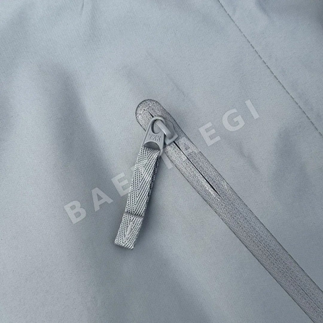 아크테릭스 [TZ] 베타 LT 자켓 픽셀 그레이 200126 Arc'teryx Beta LT Jacket Pixel Gray 상세 이미지 8