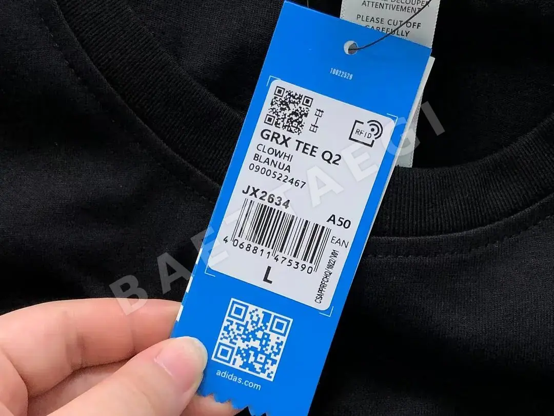 아디다스 반팔 티셔츠 202883 Adidas T-Shirt 상세 이미지 17