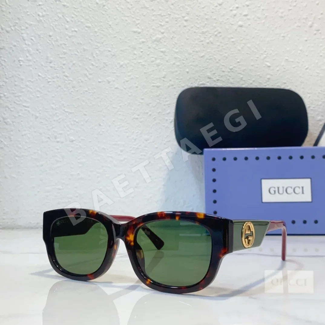 구찌 선글라스 71926 Gucci Sunglasses 상세 이미지 5