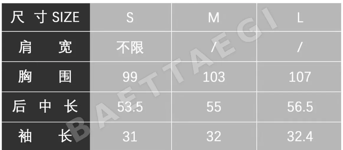 말본 여성 V넥 반팔 골프 탑 상세 이미지 9