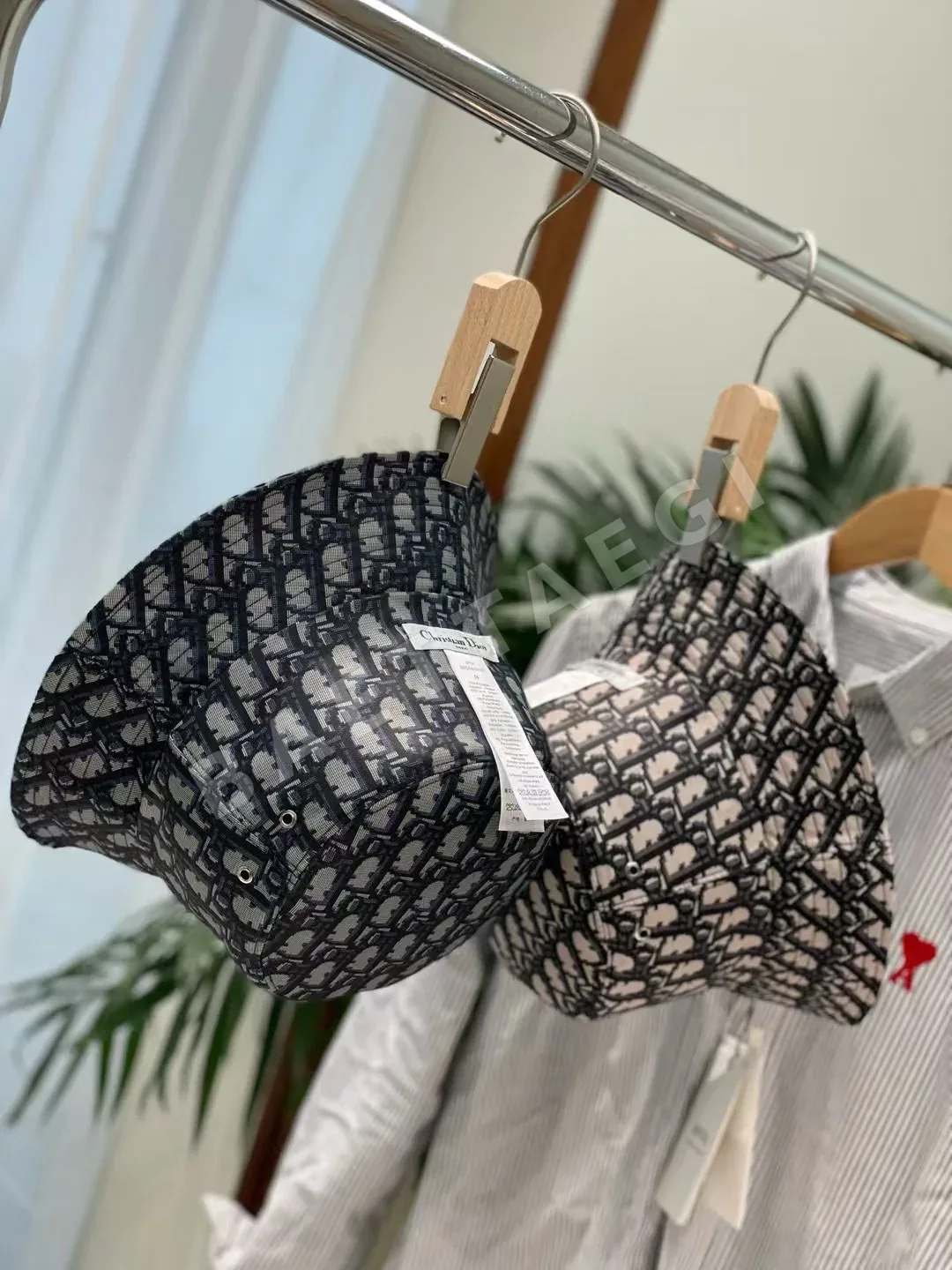 디올 모자 78795 Dior Cap 상세 이미지 7