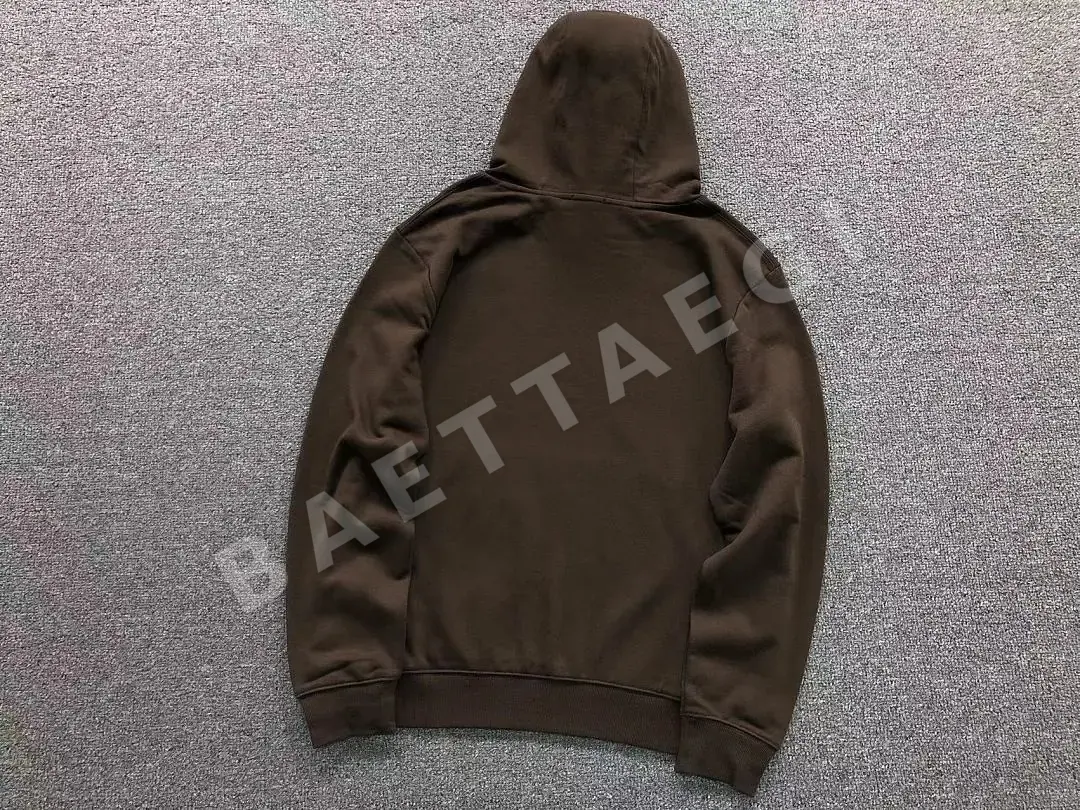 버버리 후드티 203539 Burberry Hoodie 상세 이미지 16