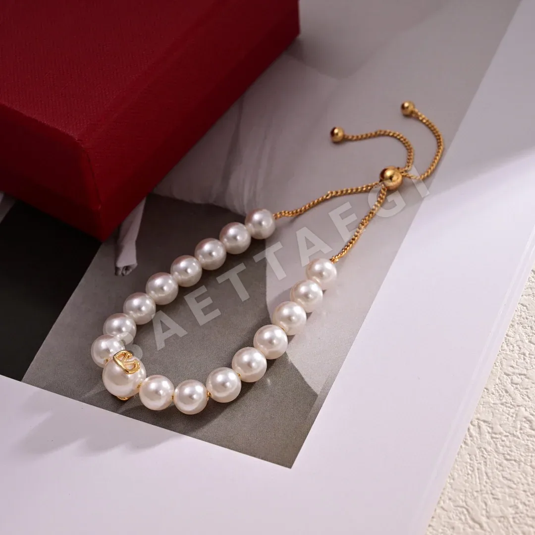 발렌티노 팔찌 63561 Valentino Bracelet 상세 이미지 7