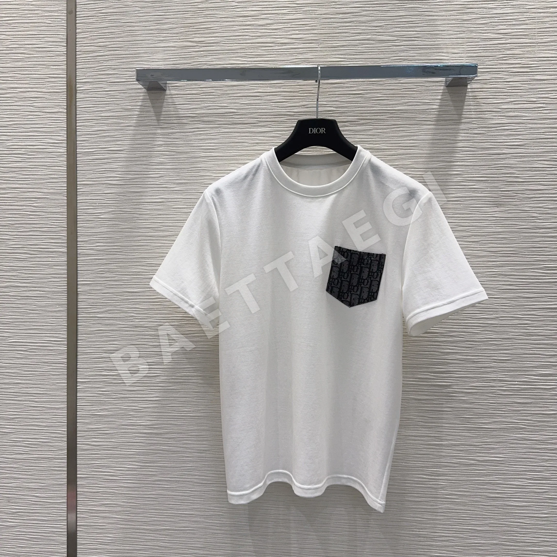 디올 여성 세트 상세 이미지 11