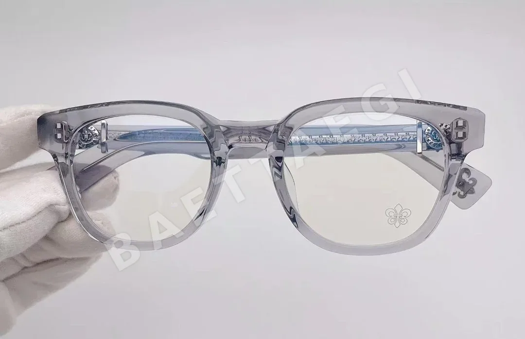 크롬하츠 선글라스 204806 Chrome Hearts Sunglasses 상세 이미지 8