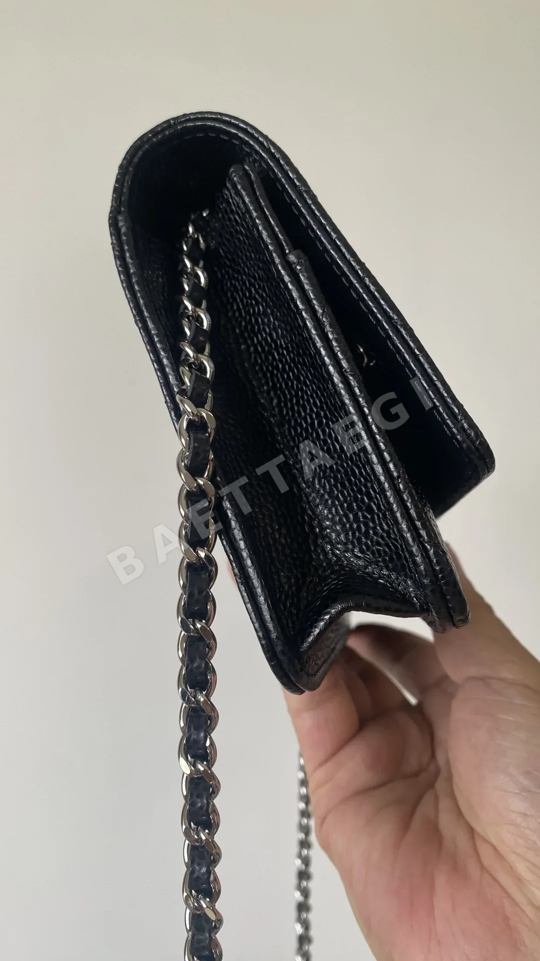 샤넬 가방 상세 이미지 8