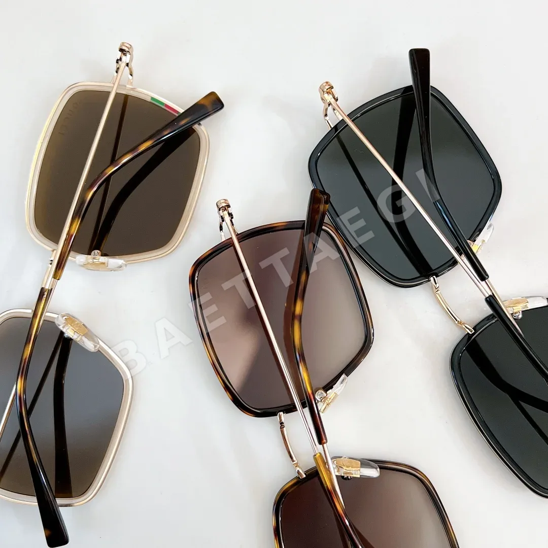 구찌 선글라스 71962 Gucci Sunglasses 상세 이미지 8