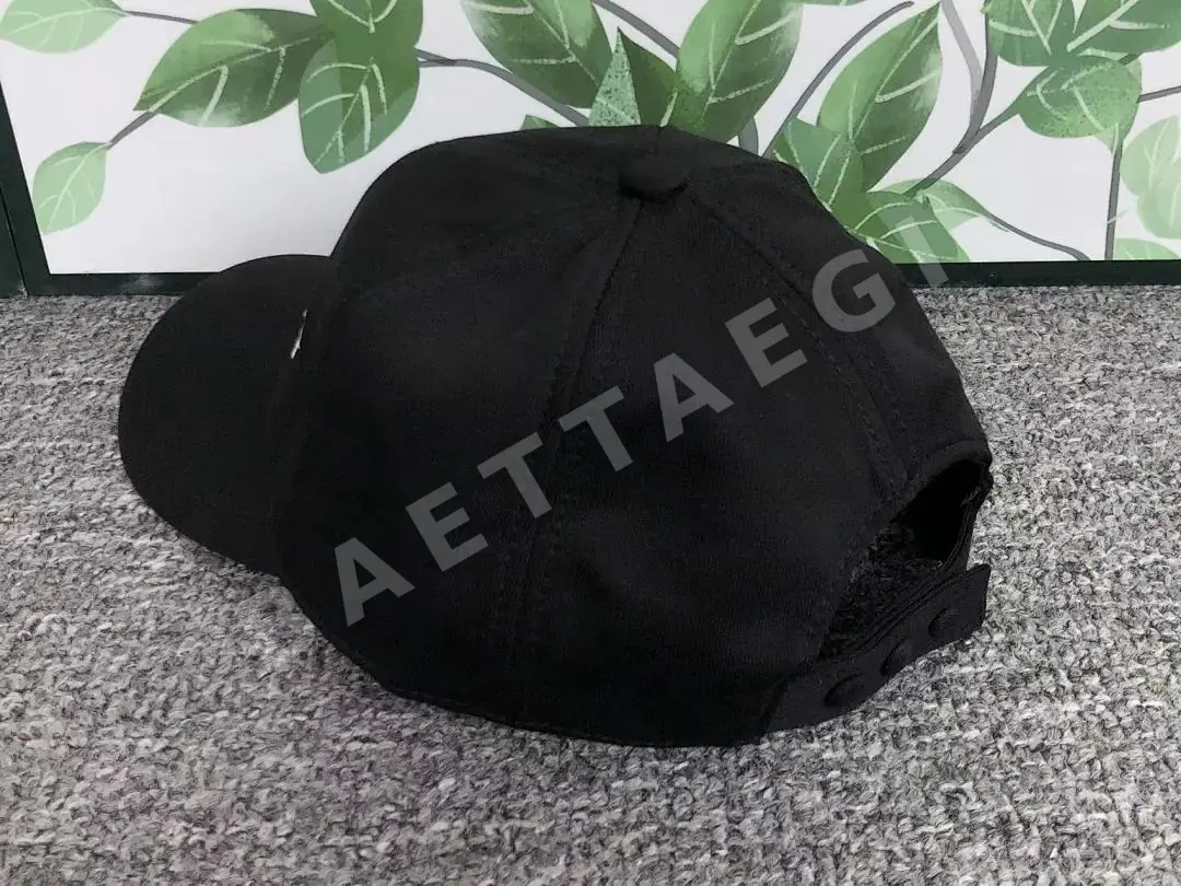 버버리 모자 202674 Burberry Hat 상세 이미지 7